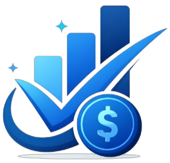 Helpdesk Knowledgebase